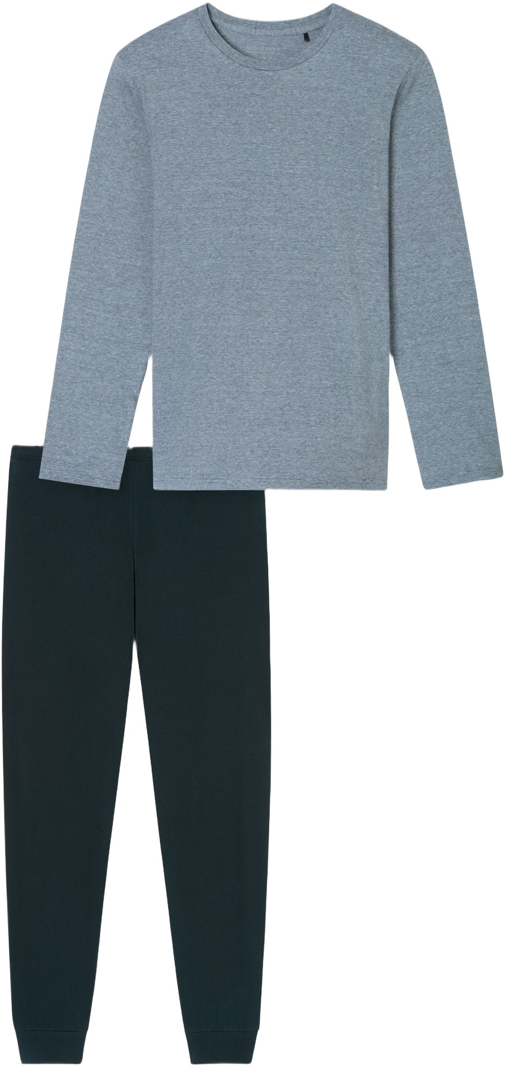 Pyjama Long - DKK 530