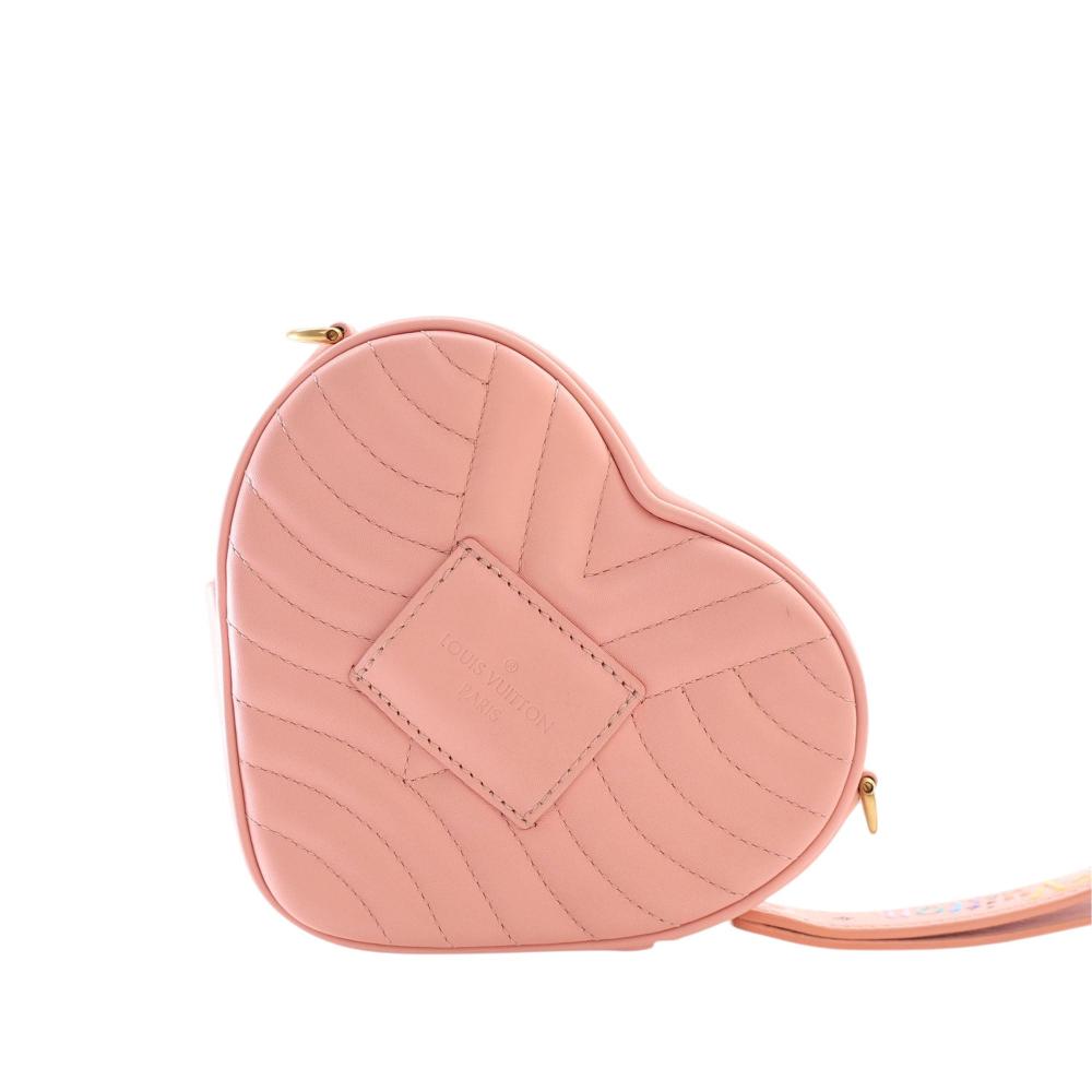 Louis Vuitton New Wave