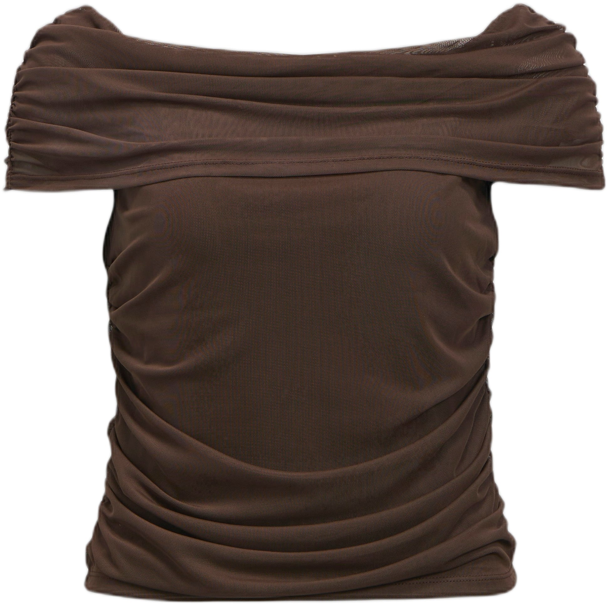 Objdina S/S REG. Cape TOP E TNE 26