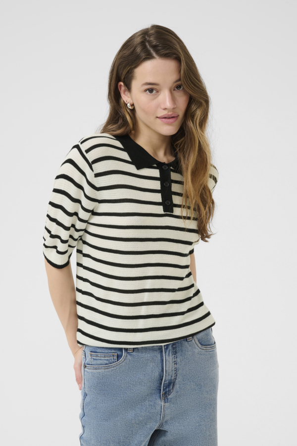 Kaamalia Pullover