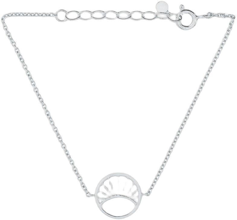 Daylight Bracelet Adj