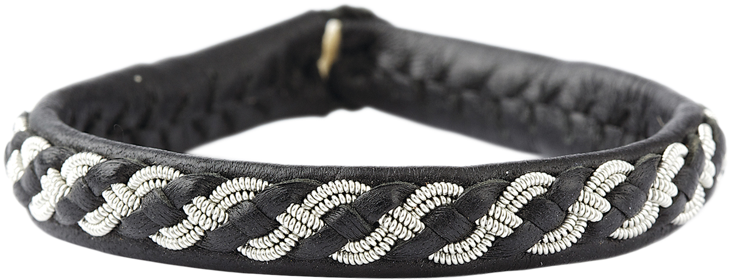 Akka Black Men Edition