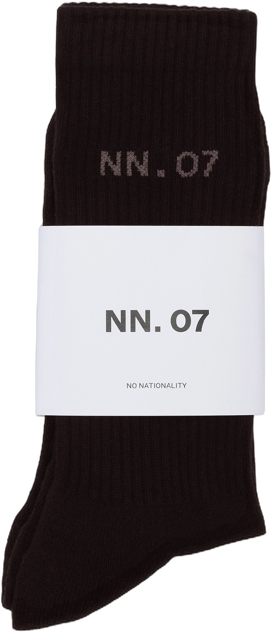 Tennis Sock 9063