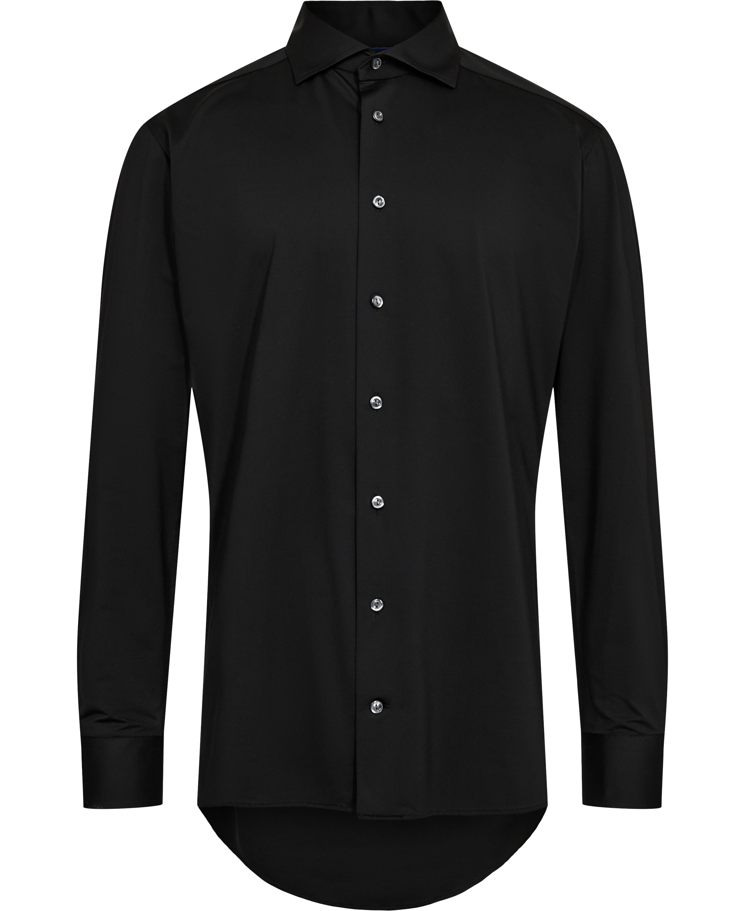 Men’s Shirt: Business / Fourway St