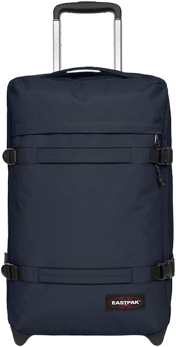 Transit’r S Ultra Marine