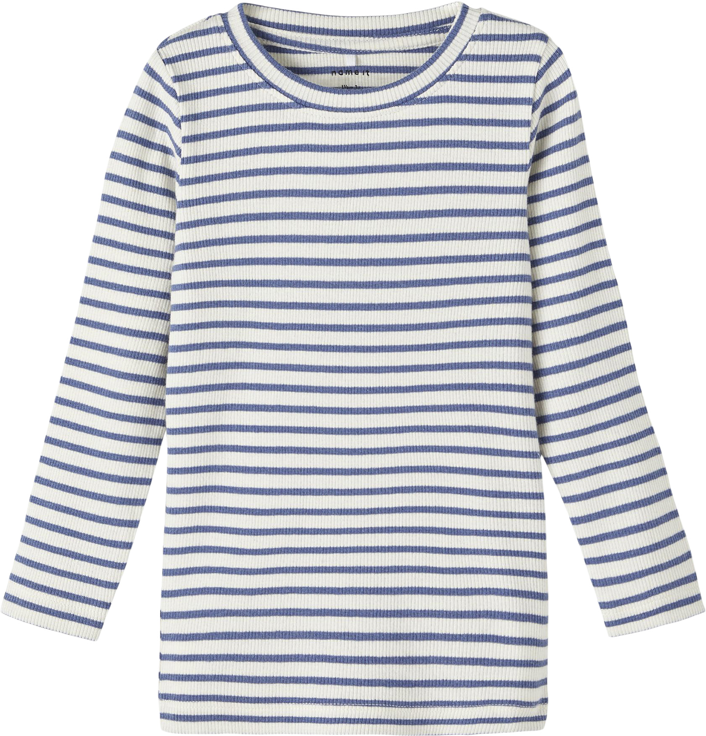 Nmmbanen XSL LS TOP