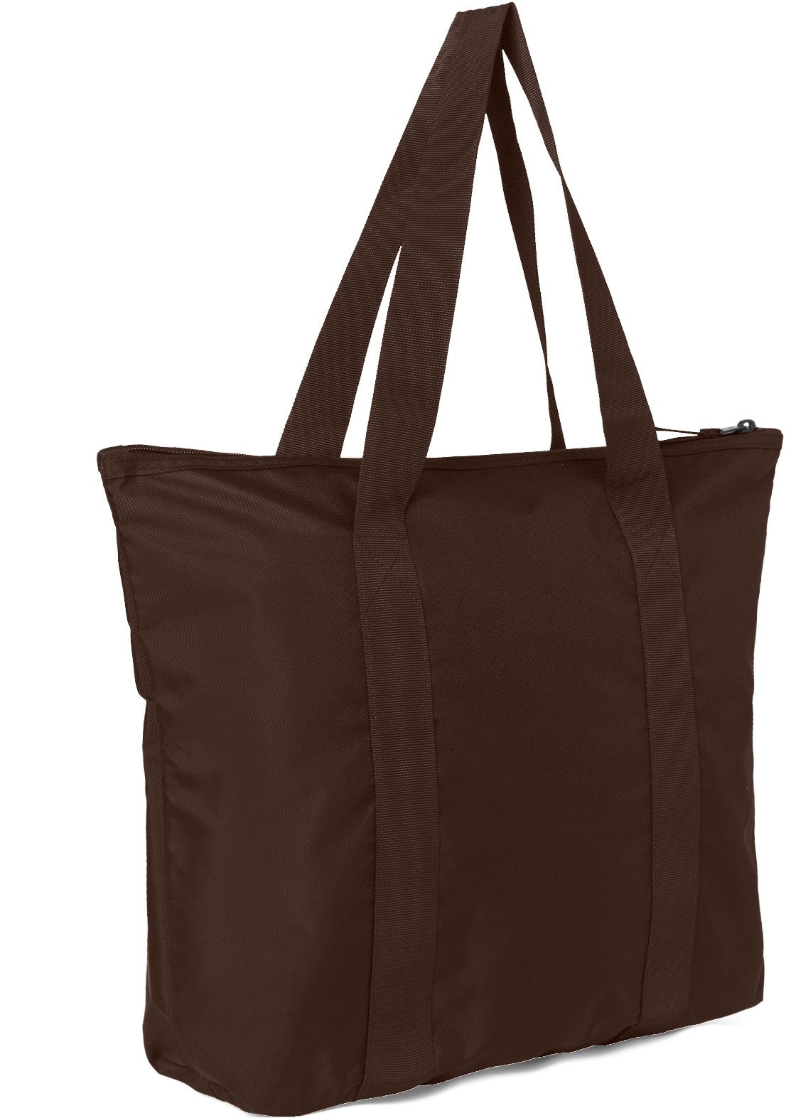 Day RES Tonal Bag M