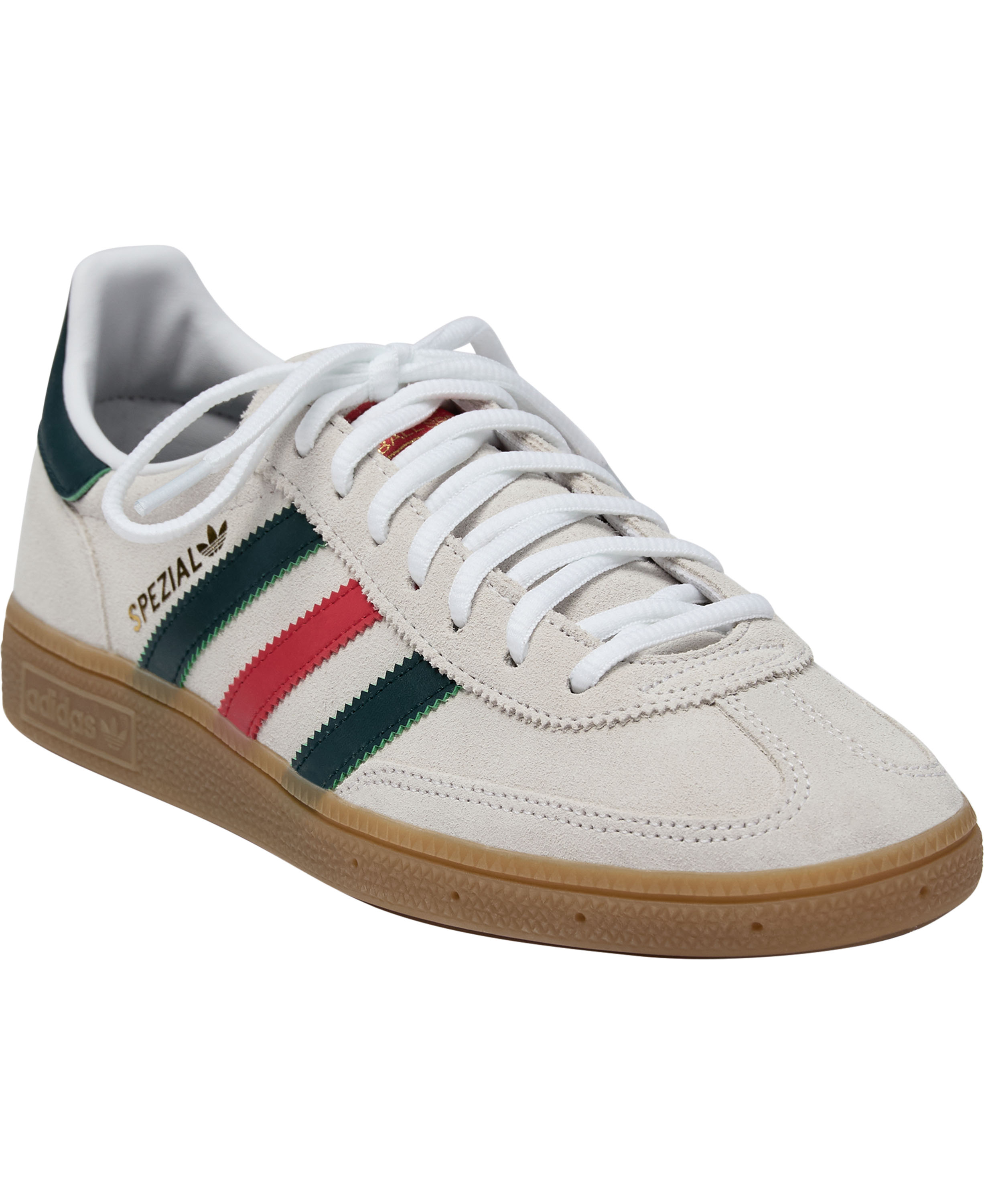 Handball Spezial