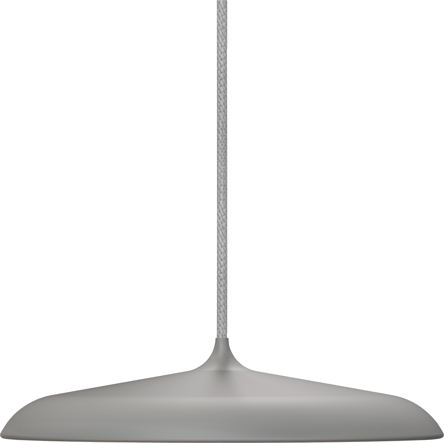 Artist 25, Pendel - DKK 1.125 - Spar 25%