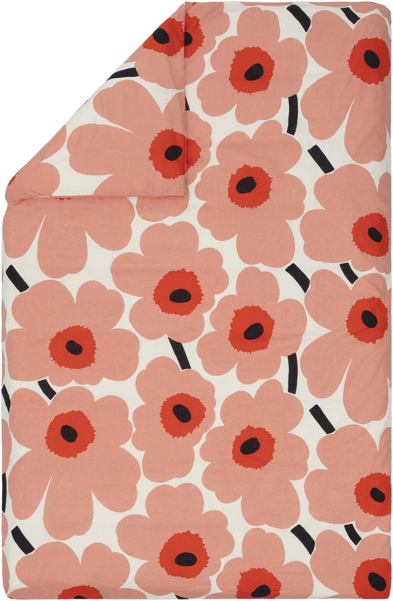 Unikko DC 135/140x200cm