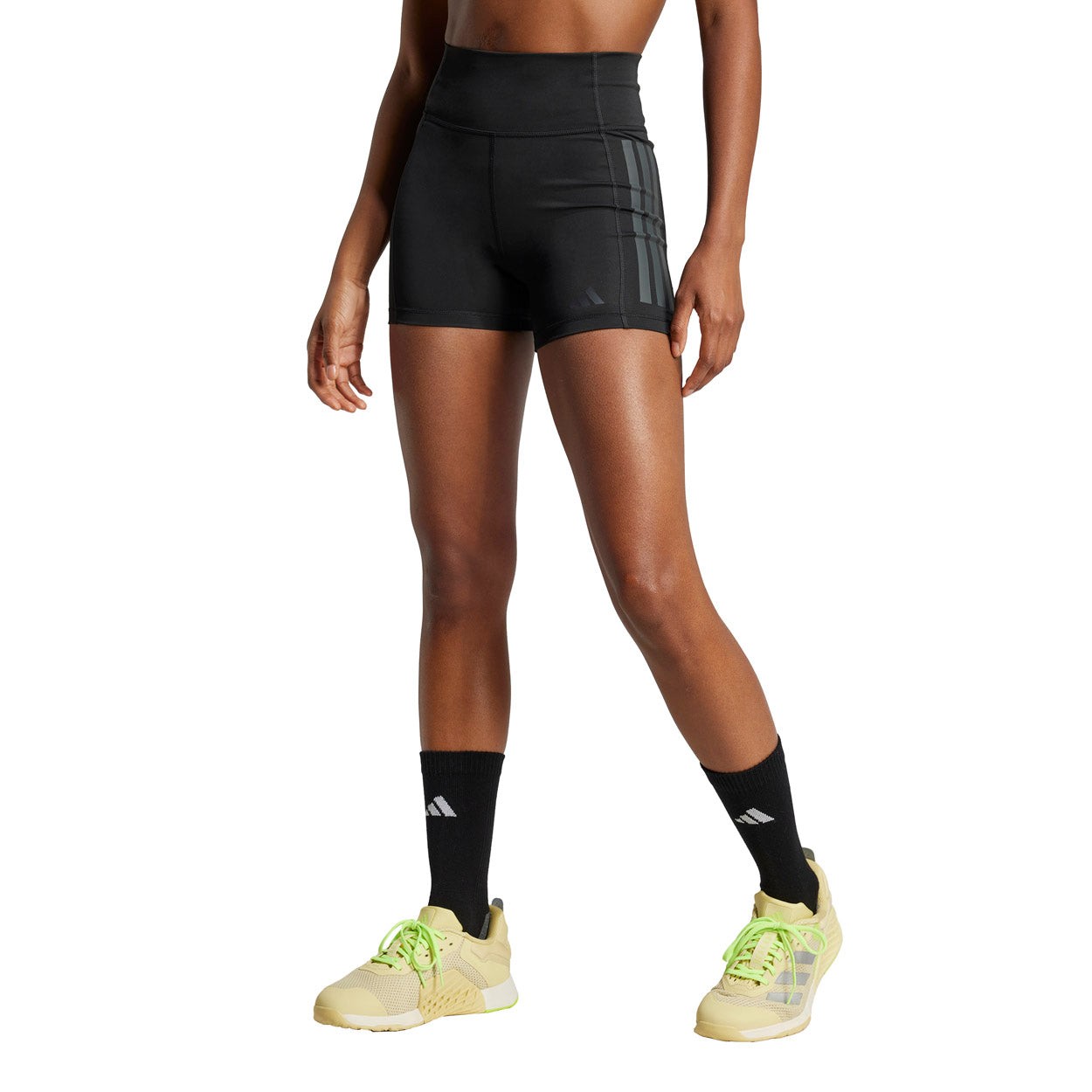 OPT Korte Tights