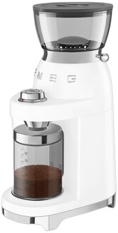 50's Style Kaffekværn