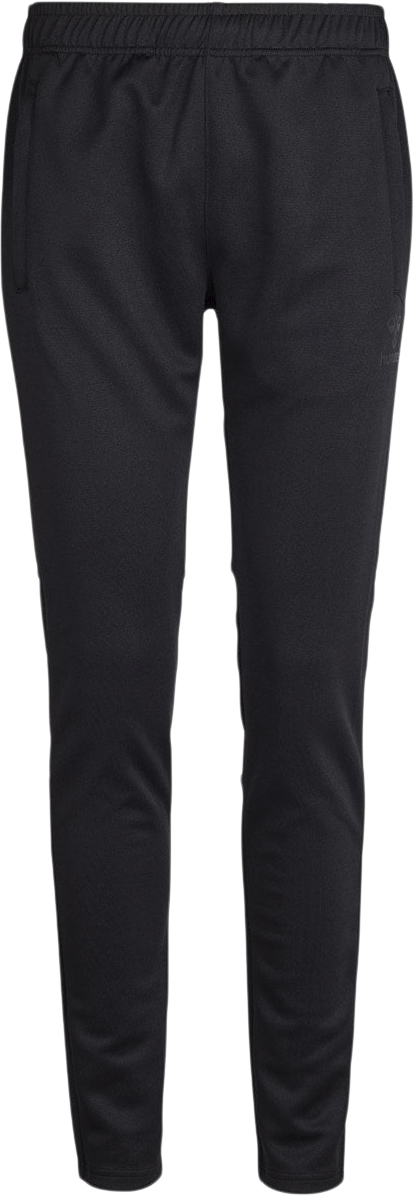 Classic Bee Woven Bukser