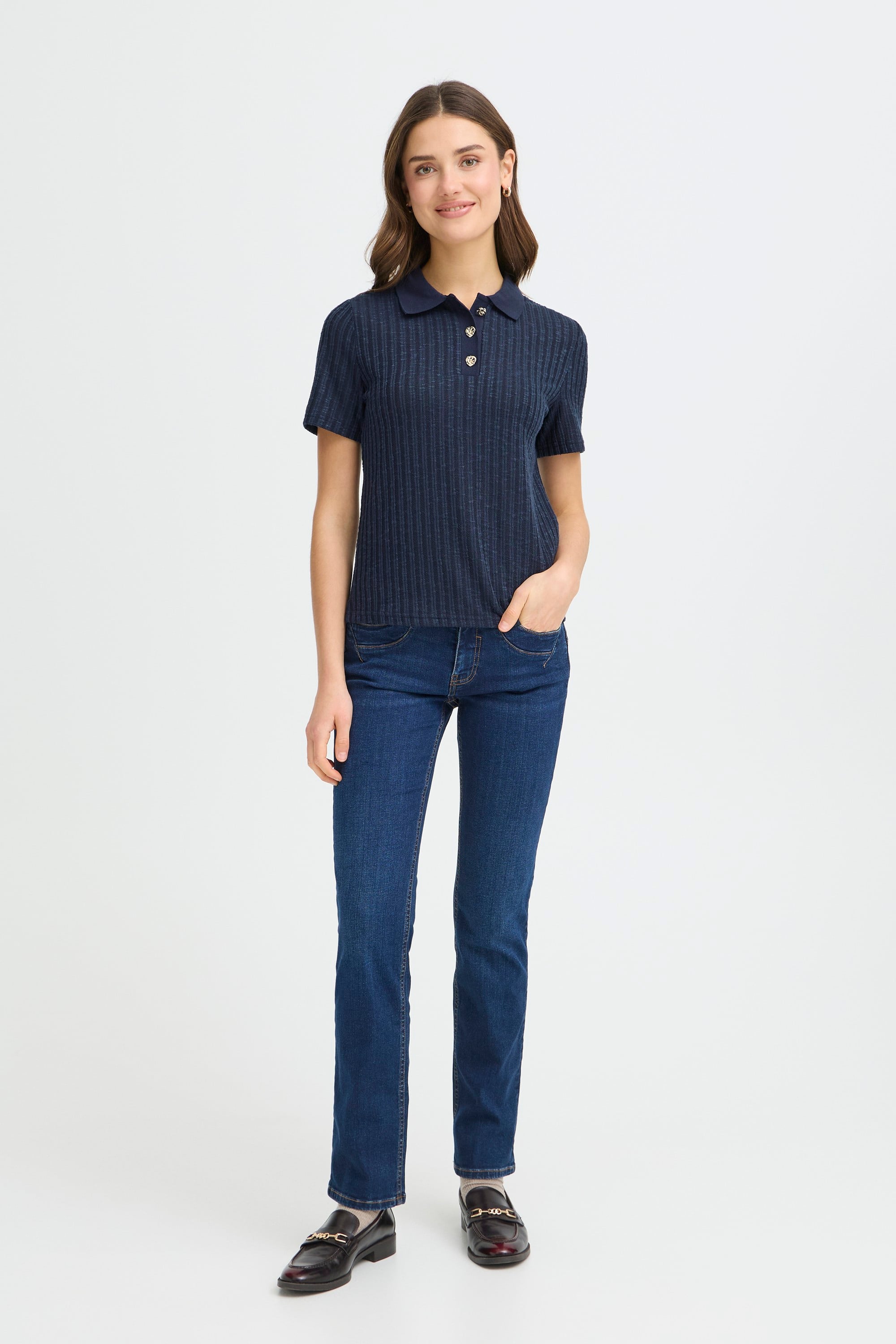Frdamia TEE 2