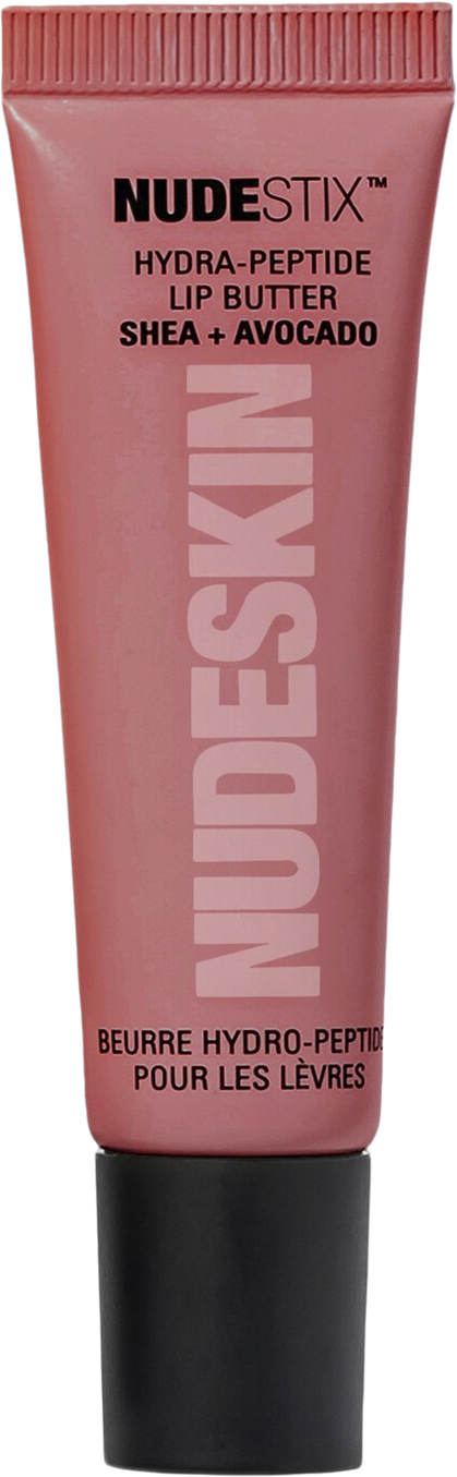 Hydra Peptide Lip Butter