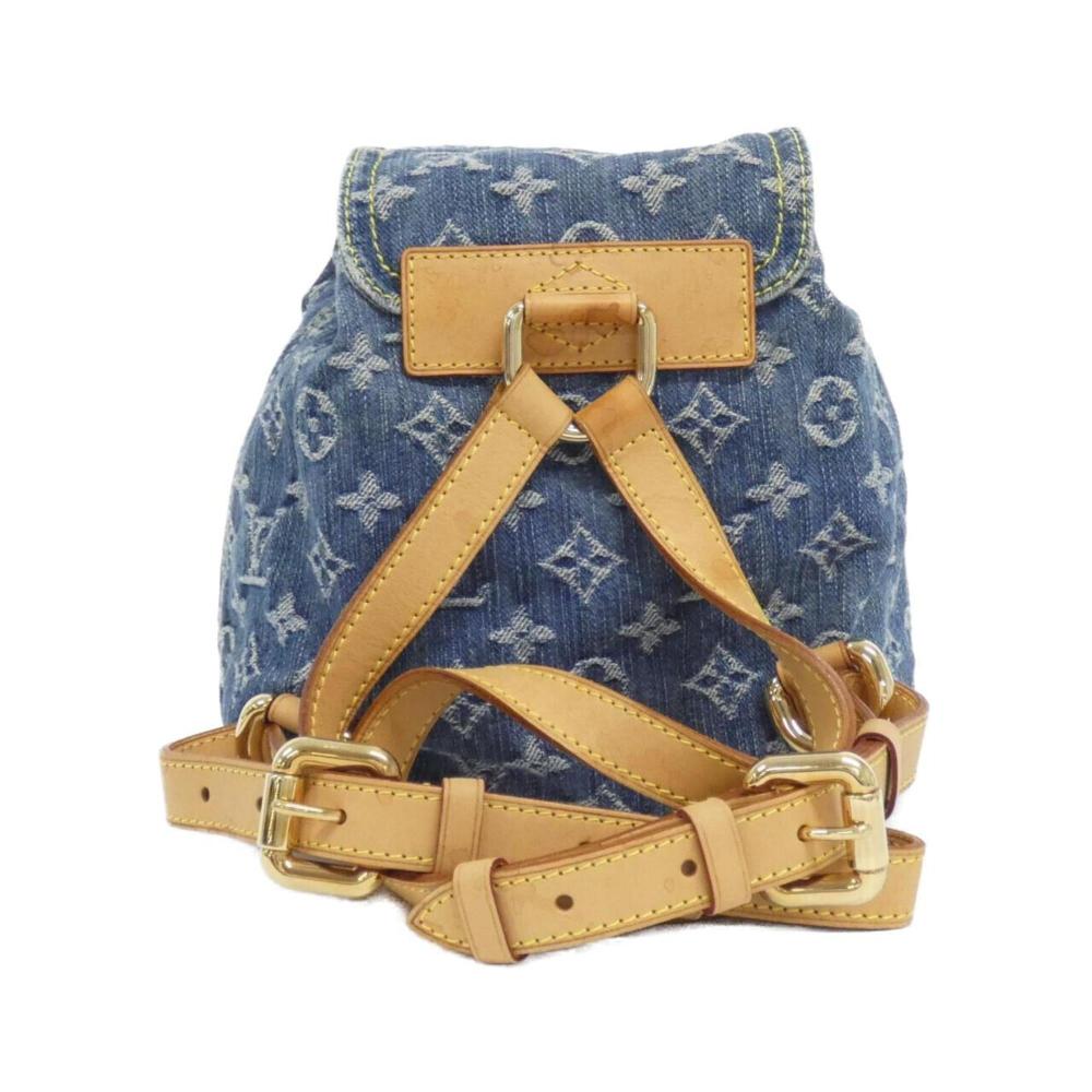 Louis Vuitton Backpack