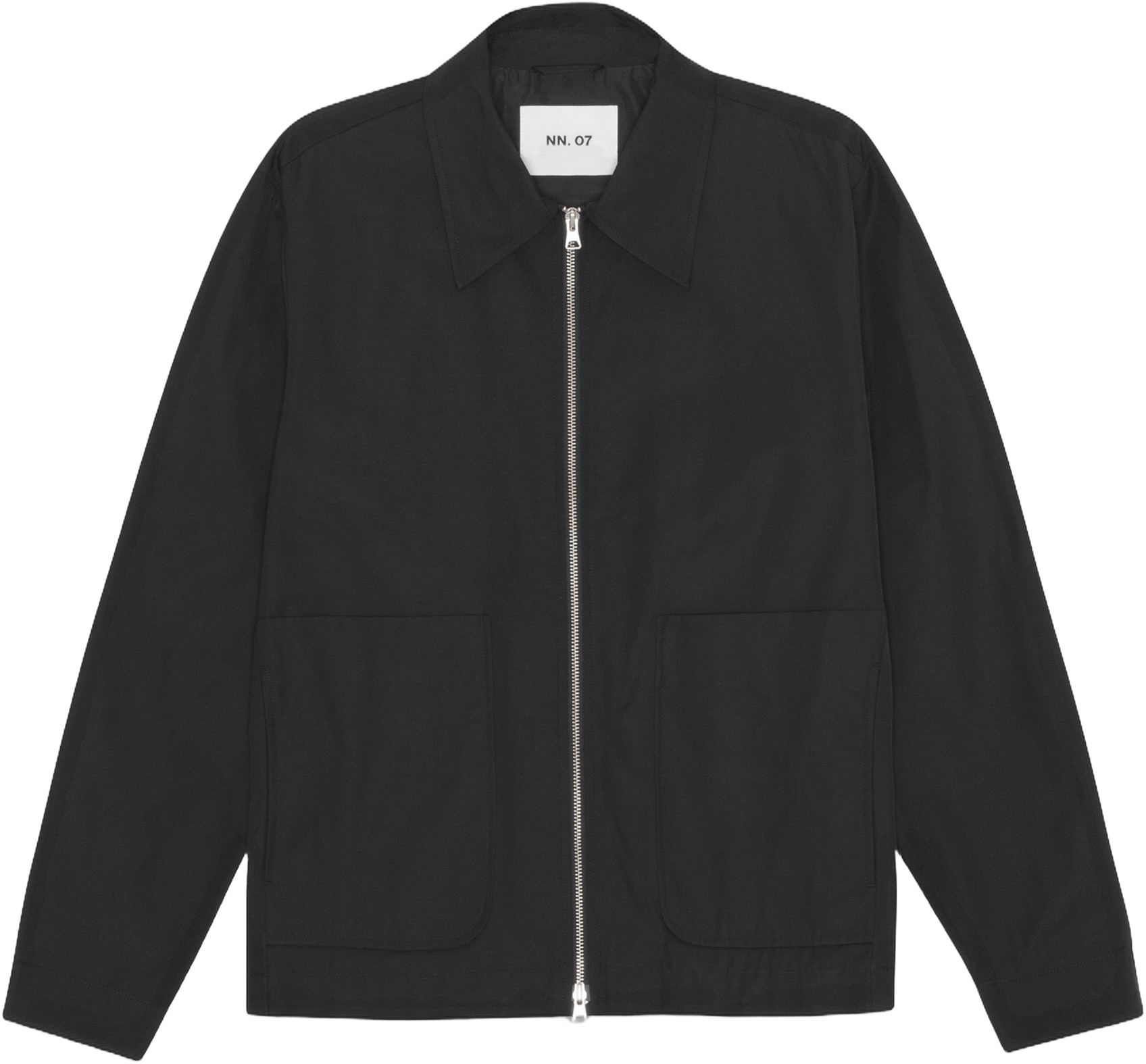 Gael Jacket 8445