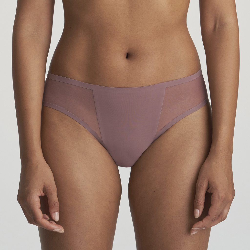 rio Trusse - Køb til DKK 209 - Spar 25%