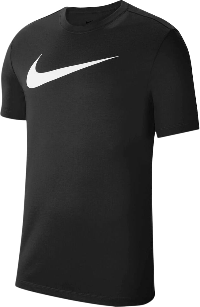 Dri Fit Park Traenings T Shirt