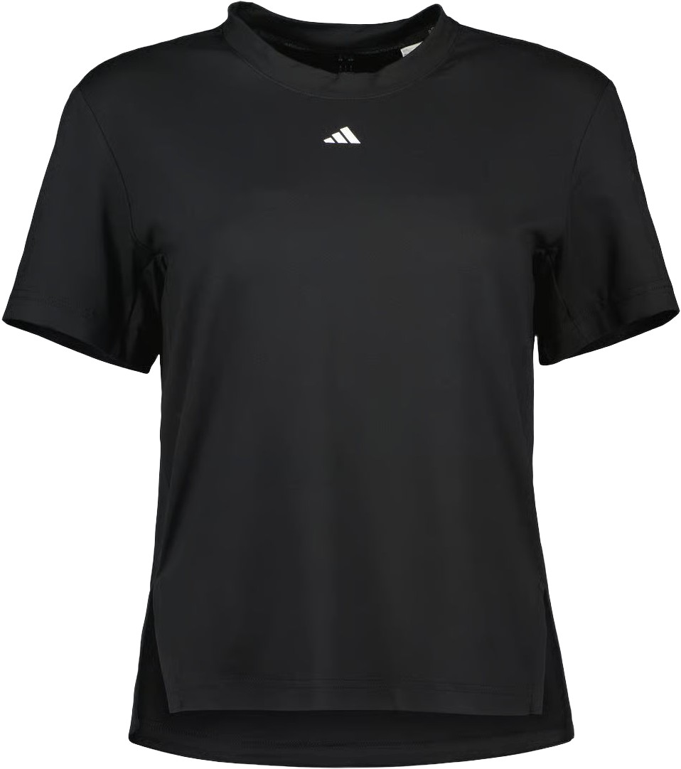 Versatile TrÃ¦nings Tshirt