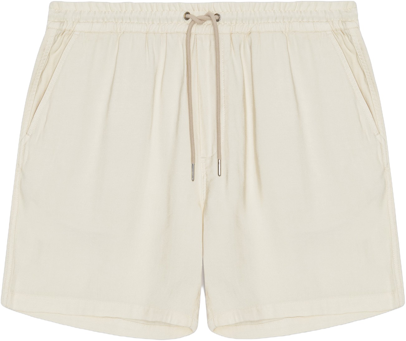 Gabin Shorts 5027
