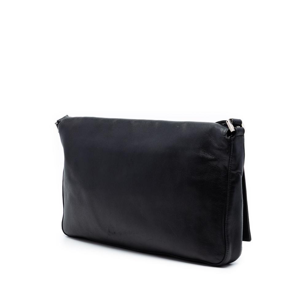 Fendi Shoulder Bag