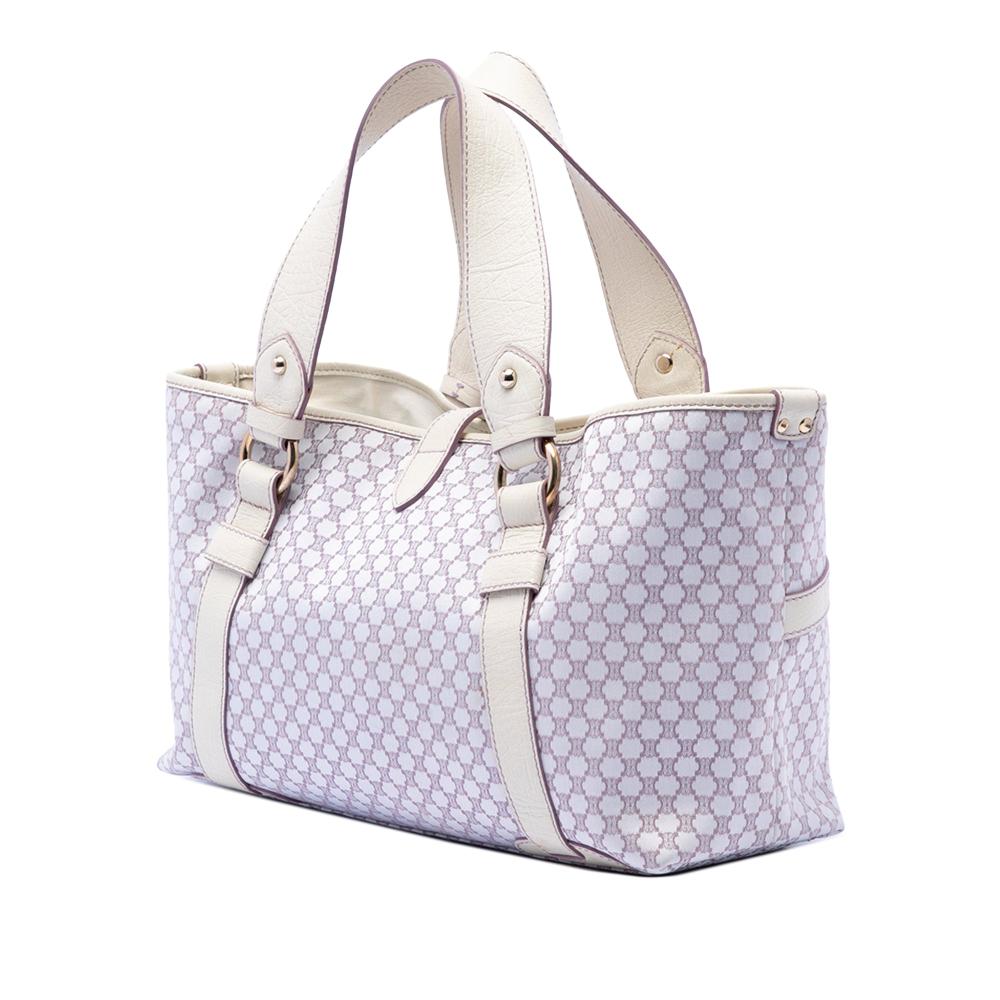 Celine Tote