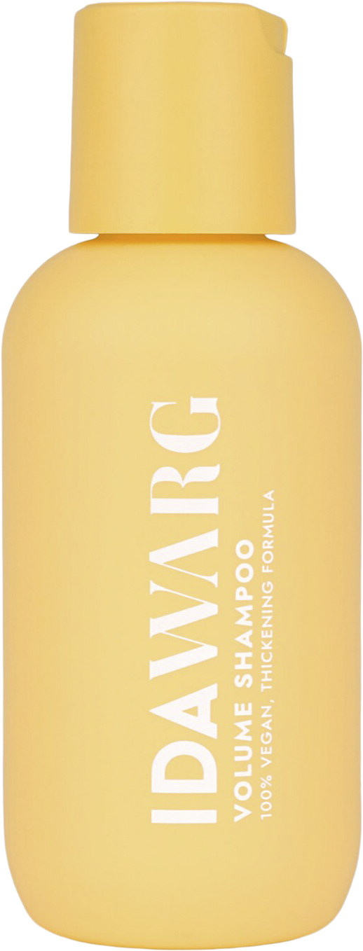 Volume Shampoo 100ml