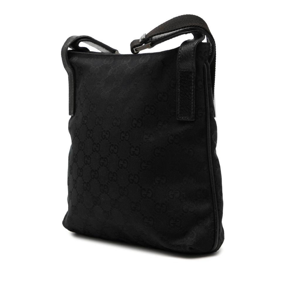 Gucci Crossbody Bag