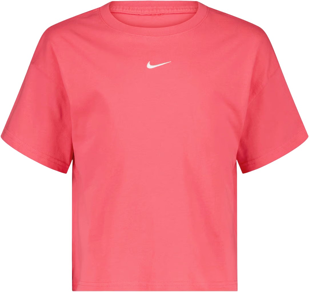 Sportswear Essential Tshirt
