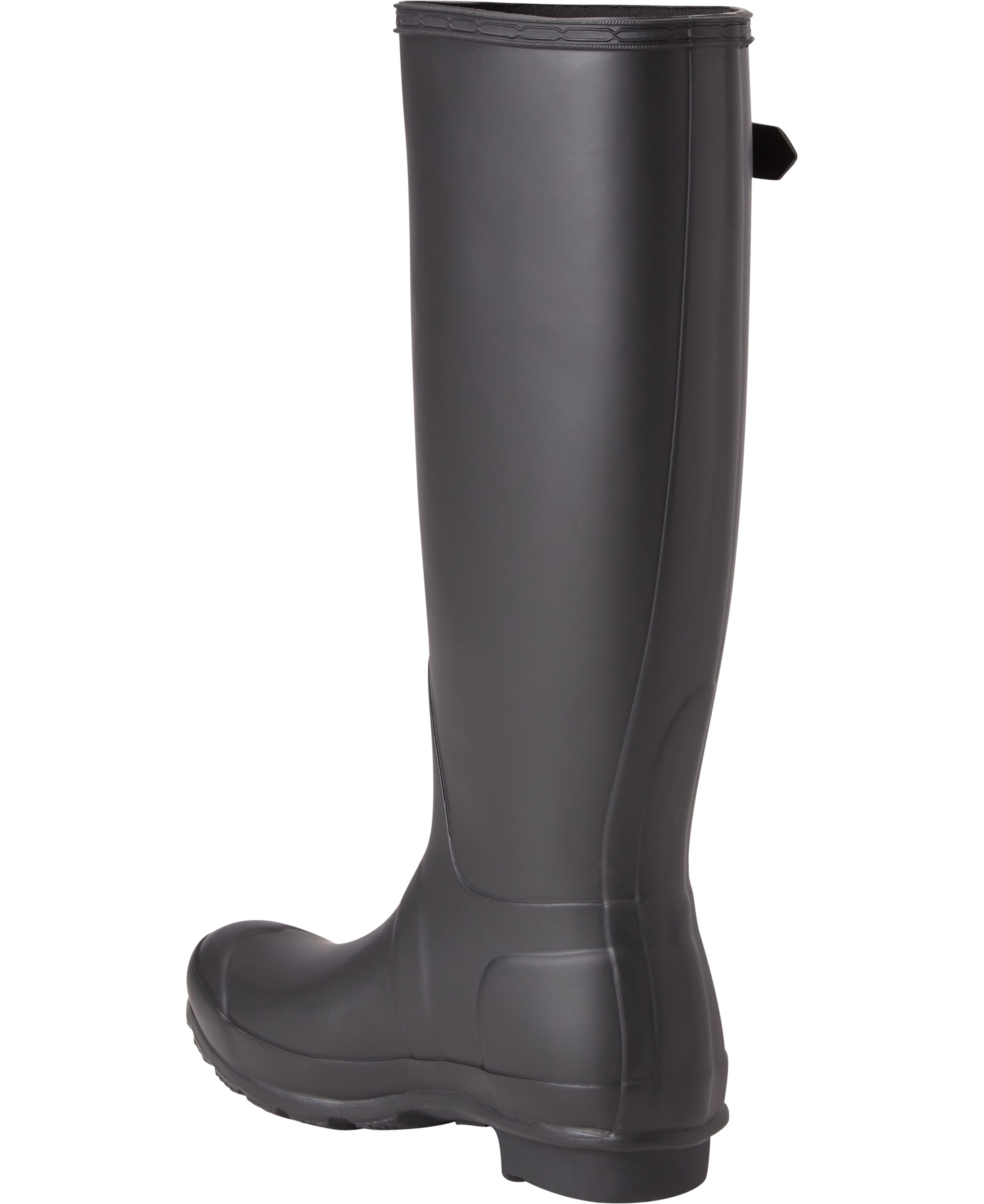 Orginal Tall Gummistøvle