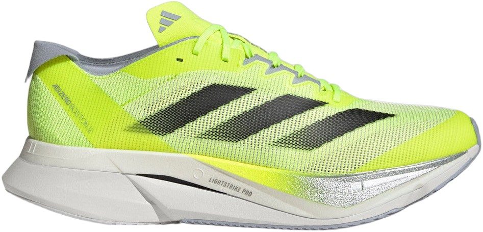 Adizero Boston 12 Løbesko