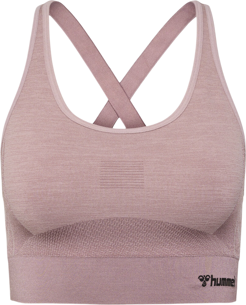 Clea Seamless Sports bh