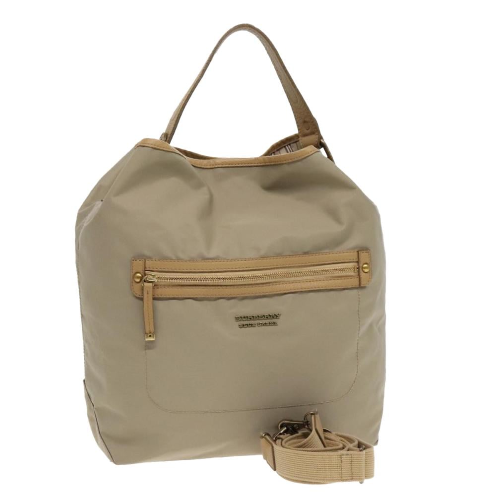 Burberry Handbag