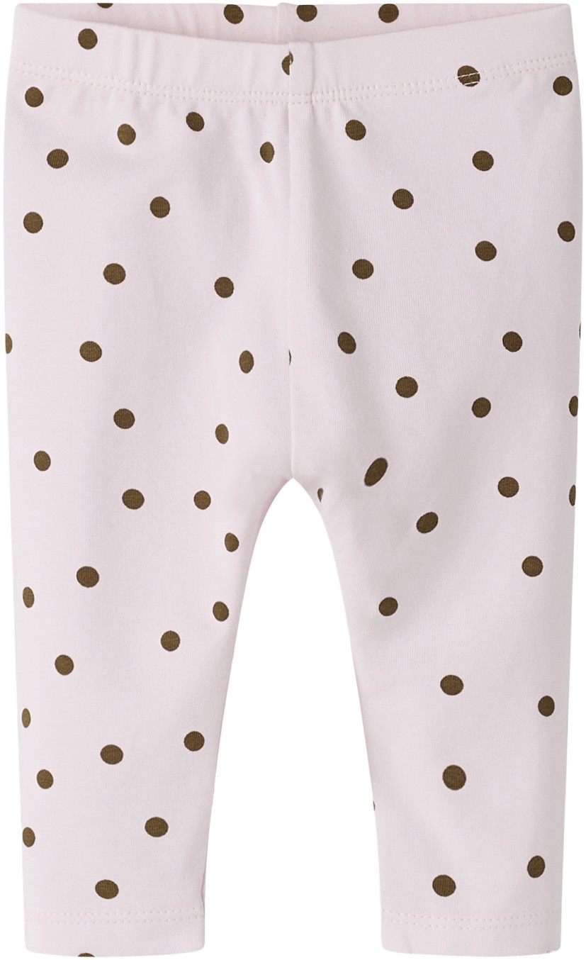 Nbfhosina Legging