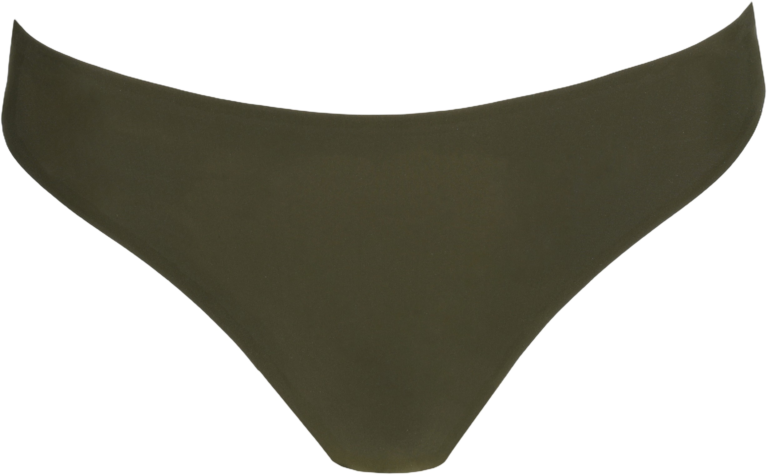 Lita Bikini rio Trusse