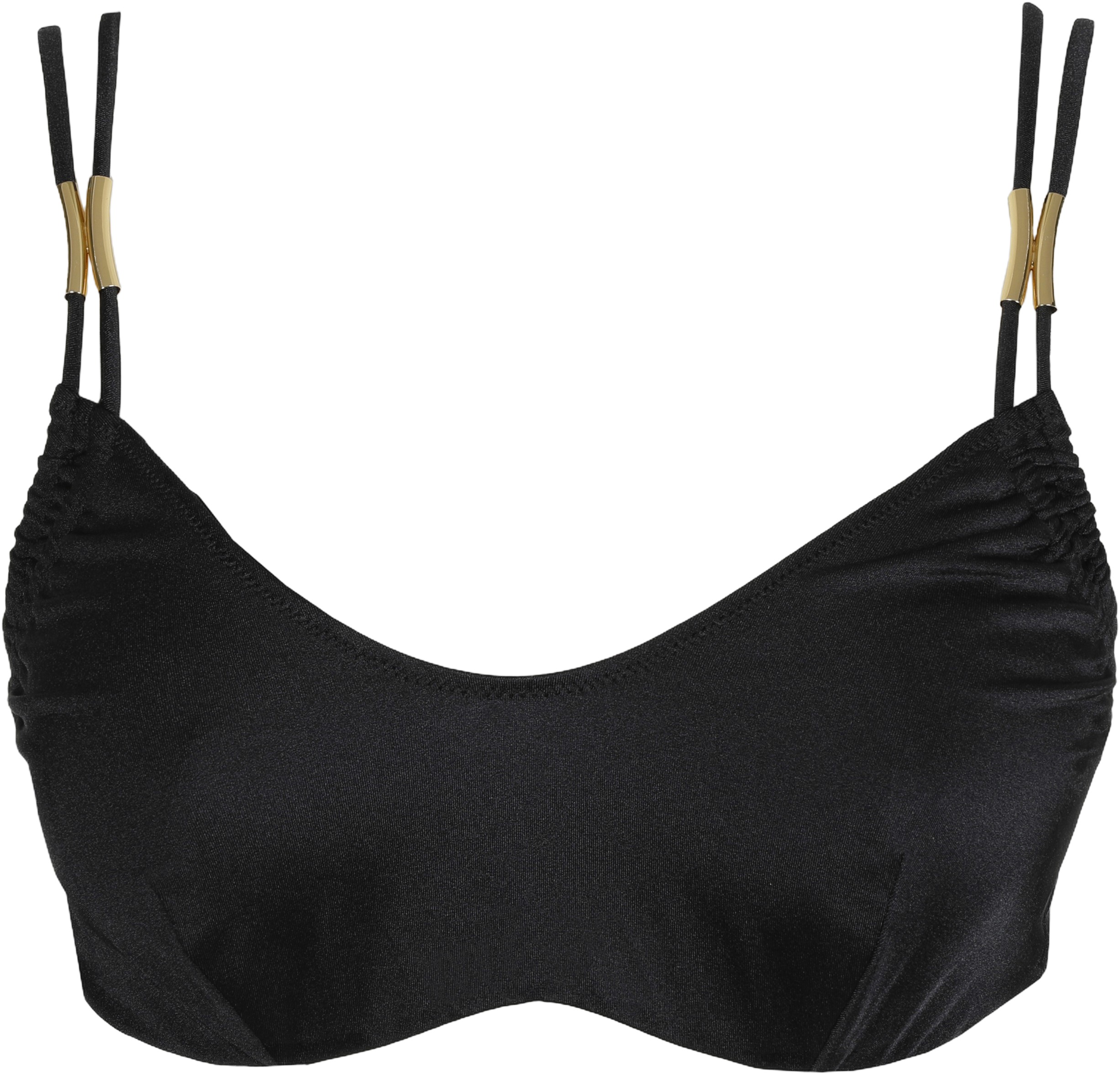 Hello Sunset Specielt Bikini top