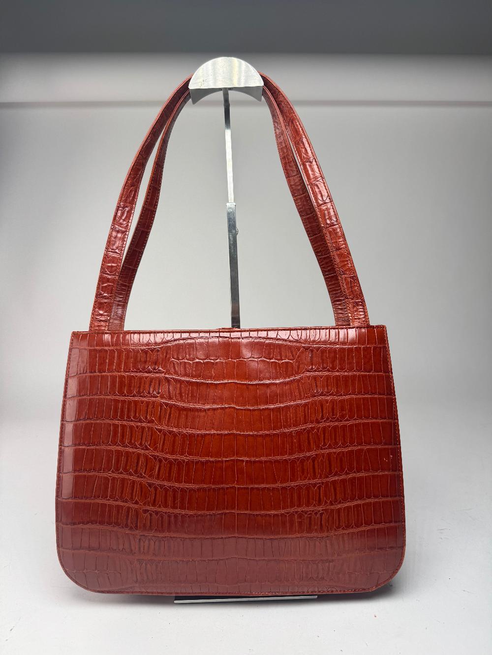 Givenchy Tote