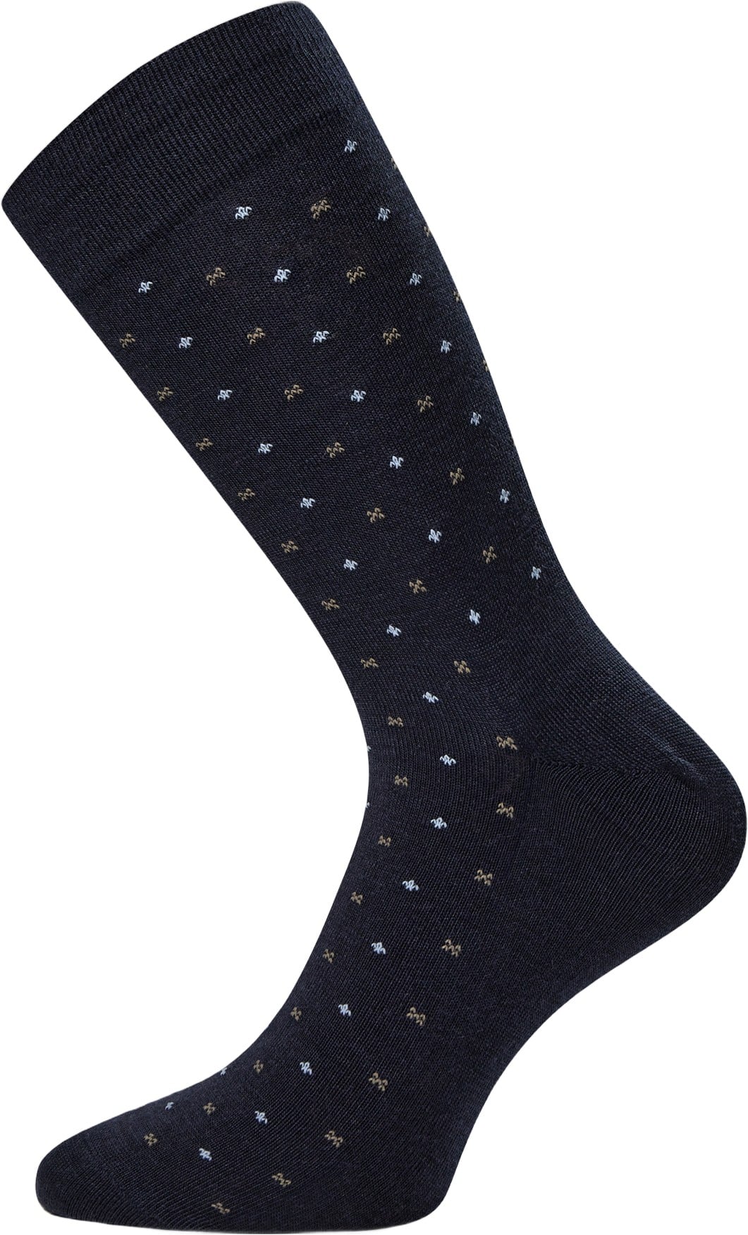 Egtved Socks Twinsock no Elas