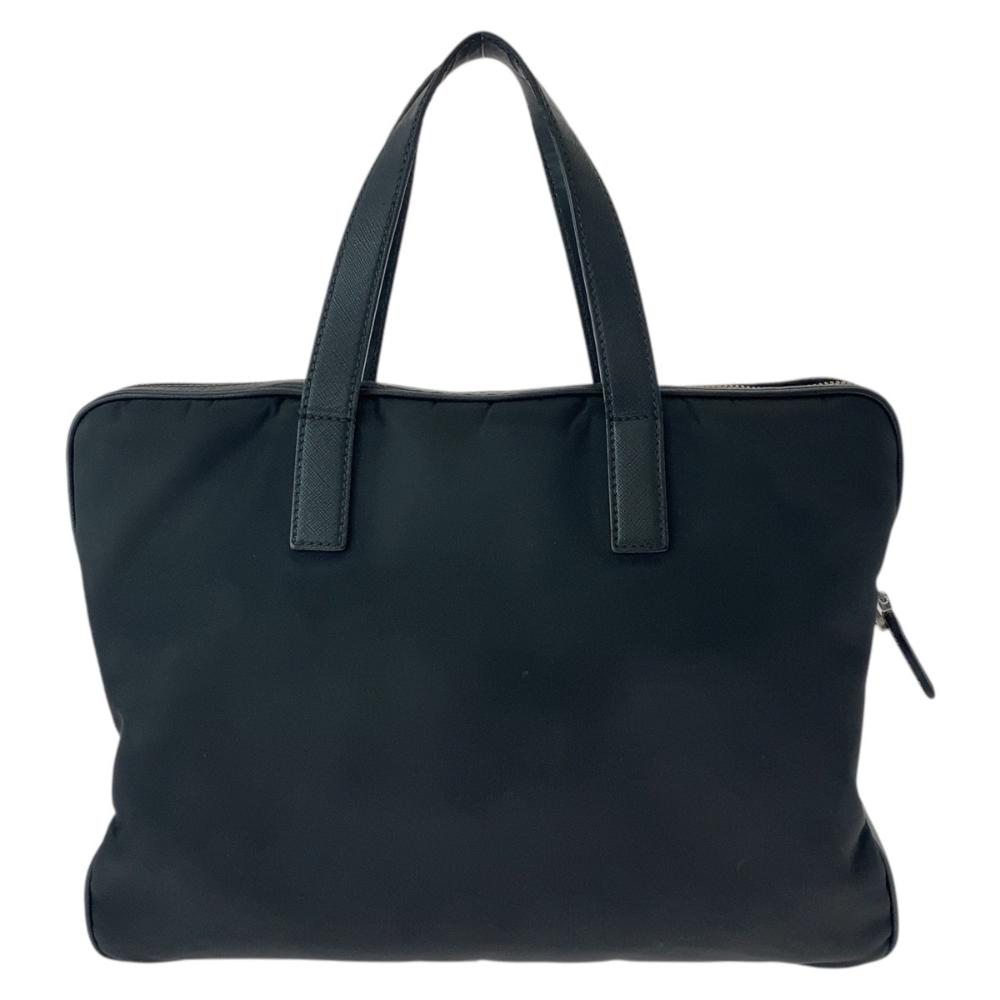 Prada Tessuto