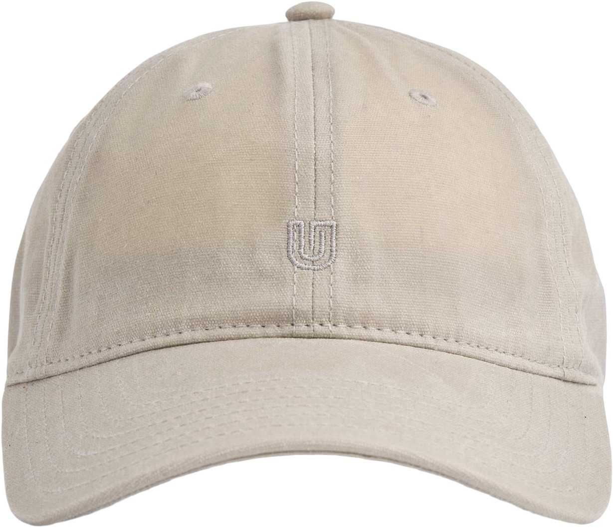 Castor Urd Dad Cap