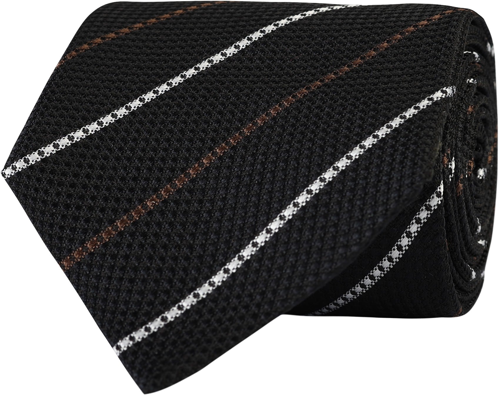 Classic Tie