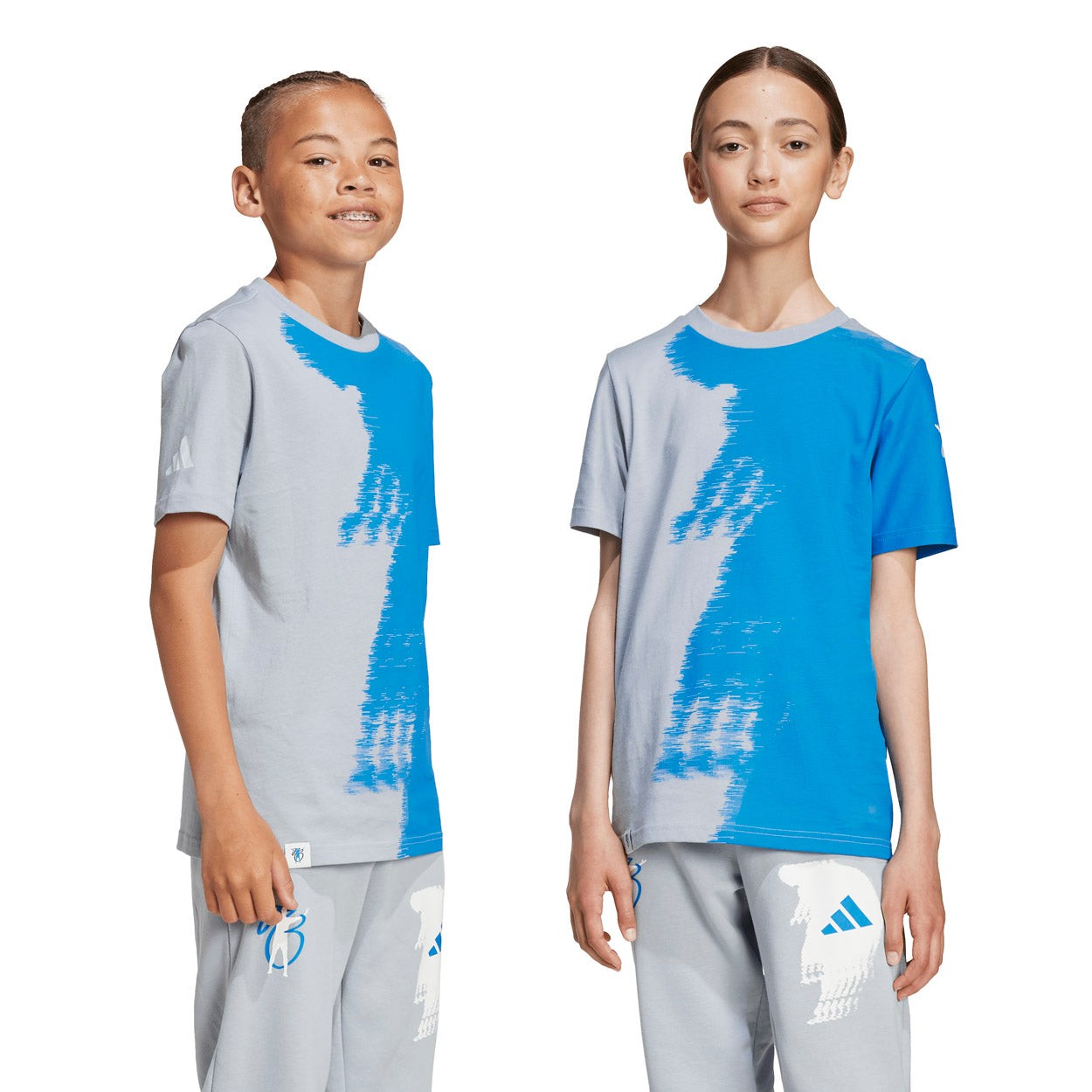 Jude Bellingham Tshirt