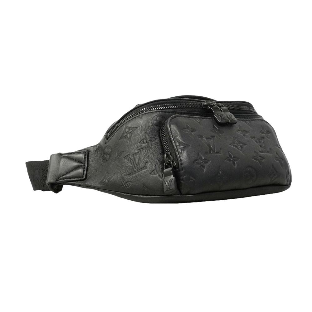Louis Vuitton Belt Bags