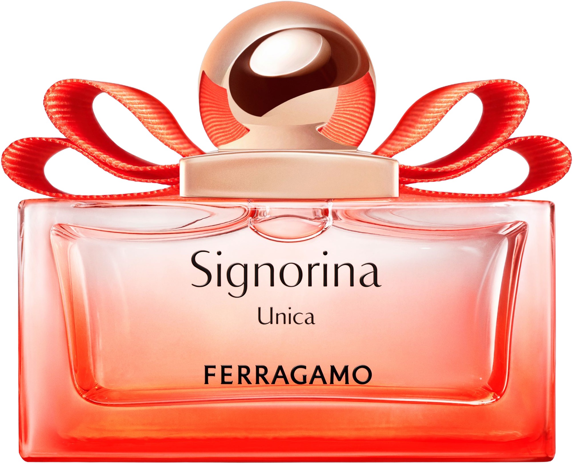 Signorina Unica
