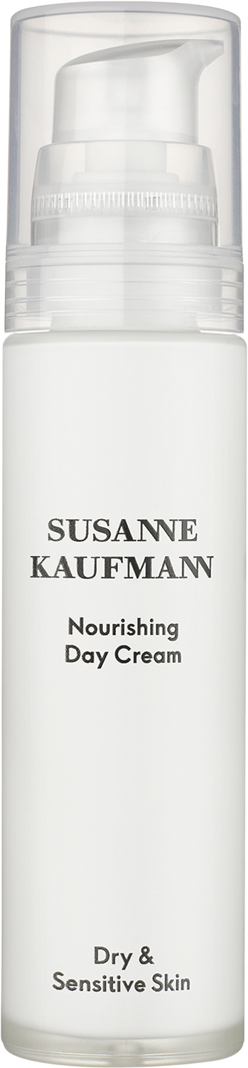 SK Nourishing DAY Cream 50 ML