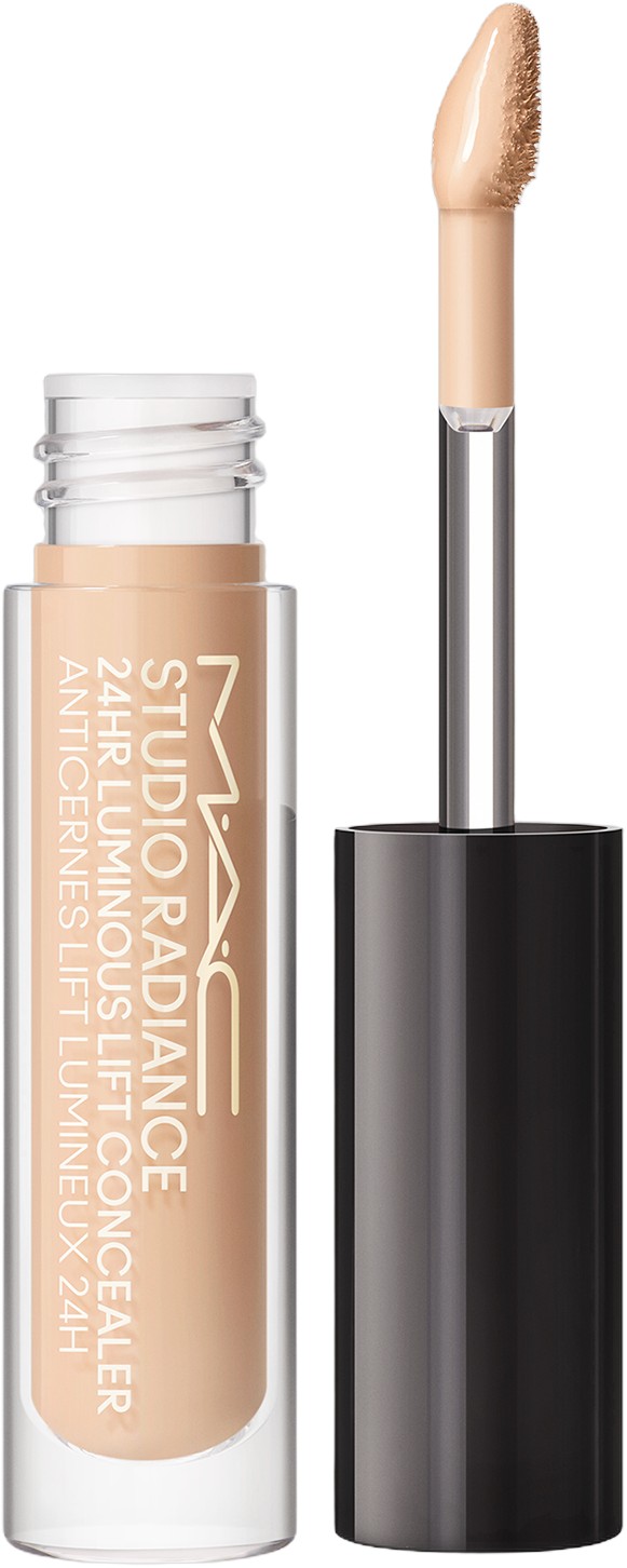Studio Radiance 24hr Luminous Lift Mini Concealer
