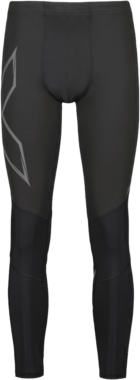 Ignition Shield Comp Tights