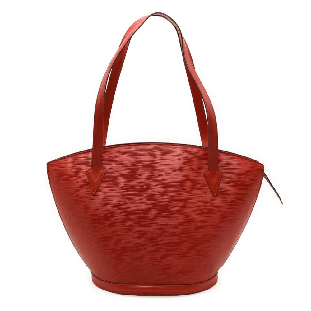 Louis Vuitton Saint Jacques