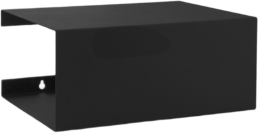 Boxshelf
